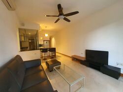 Waterfront Isle (D16), Condominium #558244361